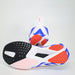 ナイキNIKEズームライバルフライ4メンズランニングシューズマラソンジョギングIO8267-100