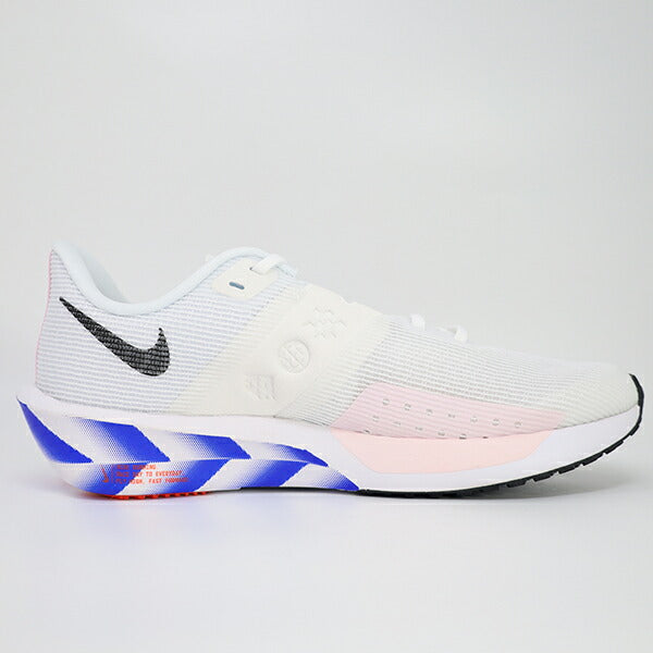 ナイキNIKEズームライバルフライ4メンズランニングシューズマラソンジョギングIO8267-100