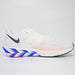 ナイキNIKEズームライバルフライ4メンズランニングシューズマラソンジョギングIO8267-100