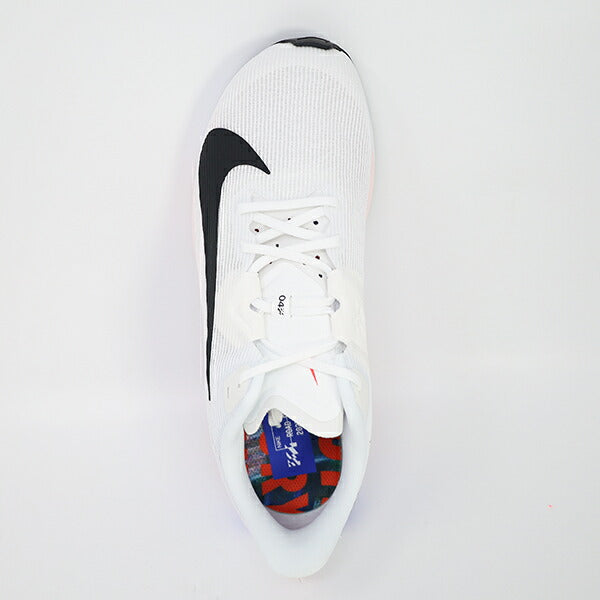 ナイキNIKEズームライバルフライ4メンズランニングシューズマラソンジョギングIO8267-100