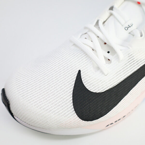 ナイキNIKEズームライバルフライ4メンズランニングシューズマラソンジョギングIO8267-100
