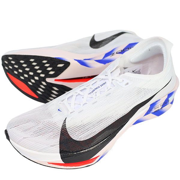 ナイキ NIKE ズームX ストリークフライ 2 CM メンズ ランニングシューズ IO8268-10000