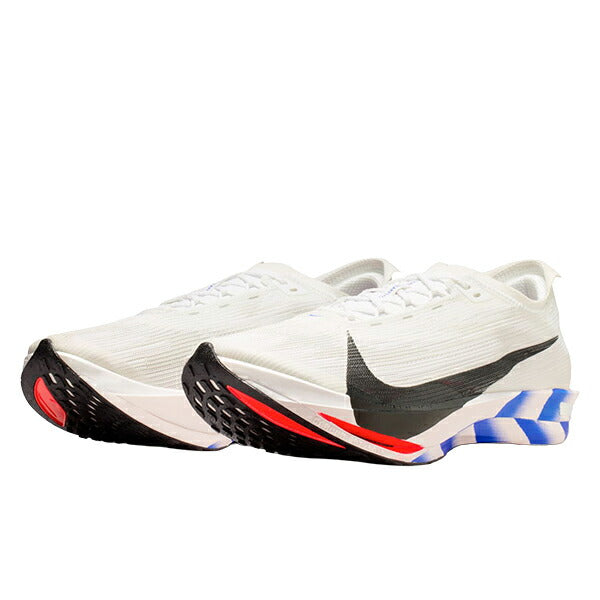 ナイキNIKEズームXストリークフライ2CMメンズランニングシューズIO8268-10000