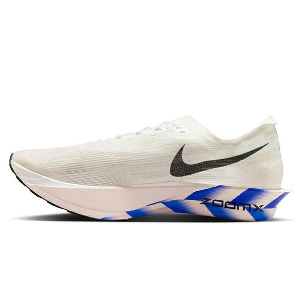 ナイキNIKEズームXストリークフライ2CMメンズランニングシューズIO8268-10000