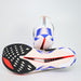 ナイキNIKEズームXストリークフライ2CMメンズランニングシューズIO8268-10000