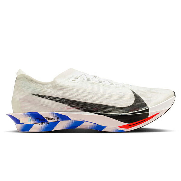 ナイキNIKEズームXストリークフライ2CMメンズランニングシューズIO8268-10000