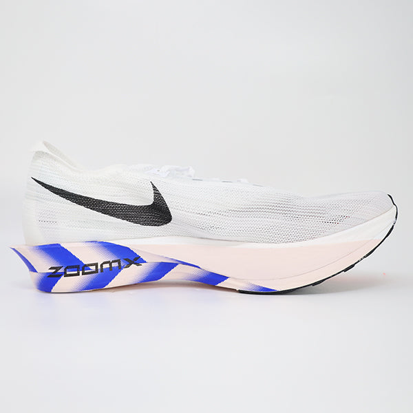 ナイキ NIKE ズームX ストリークフライ 2 CM メンズ ランニングシューズ IO8268-10000