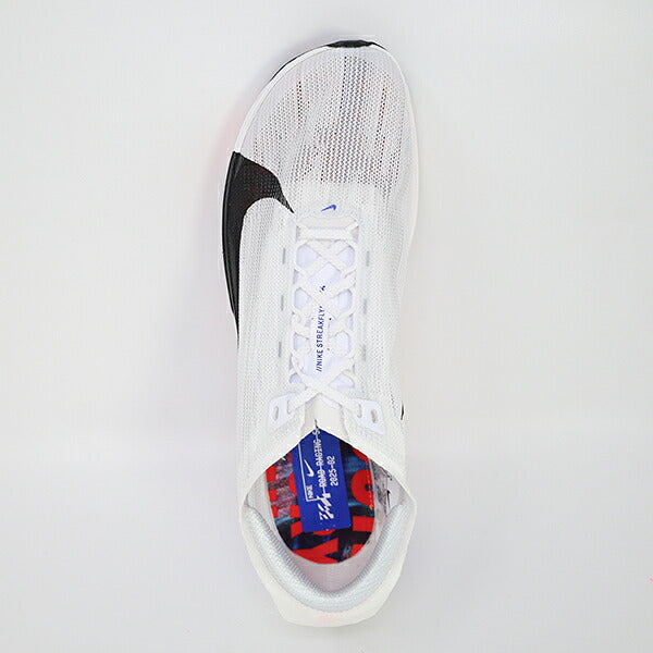 ナイキNIKEズームXストリークフライ2CMメンズランニングシューズIO8268-10000