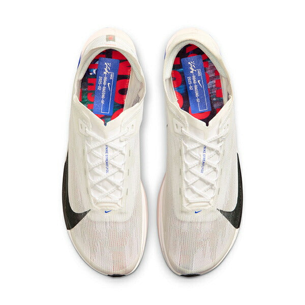 ナイキNIKEズームXストリークフライ2CMメンズランニングシューズIO8268-10000
