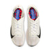 ナイキNIKEズームXストリークフライ2CMメンズランニングシューズIO8268-10000