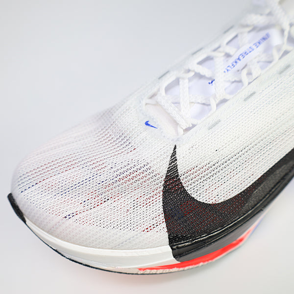 ナイキ NIKE ズームX ストリークフライ 2 CM メンズ ランニングシューズ IO8268-10000