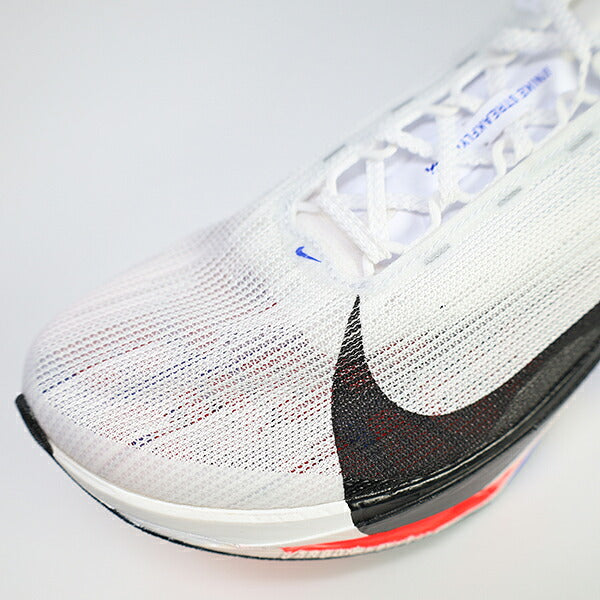 ナイキNIKEズームXストリークフライ2CMメンズランニングシューズIO8268-10000