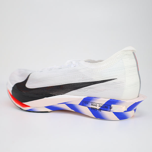 ナイキ NIKE ズームX ストリークフライ 2 CM メンズ ランニングシューズ IO8268-10000