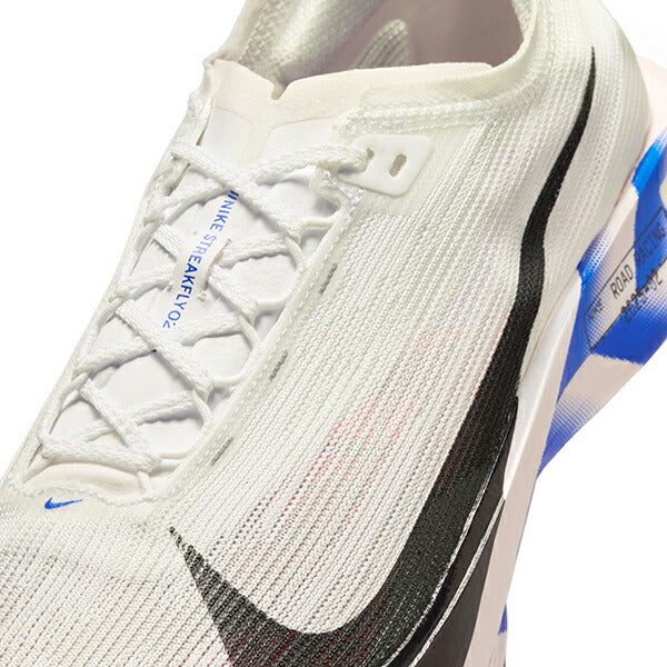 ナイキNIKEズームXストリークフライ2CMメンズランニングシューズIO8268-10000