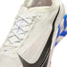 ナイキNIKEズームXストリークフライ2CMメンズランニングシューズIO8268-10000