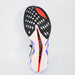 ナイキNIKEズームXストリークフライ2CMメンズランニングシューズIO8268-10000