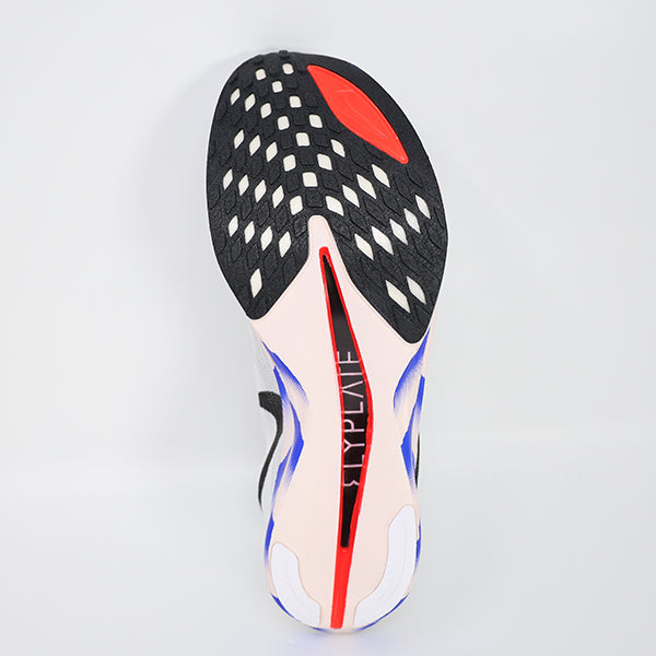 ナイキ NIKE ズームX ストリークフライ 2 CM メンズ ランニングシューズ IO8268-10000