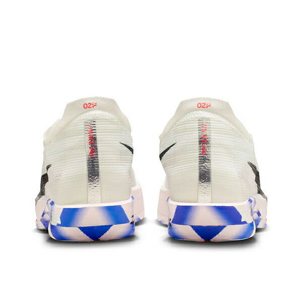 ナイキNIKEズームXストリークフライ2CMメンズランニングシューズIO8268-10000