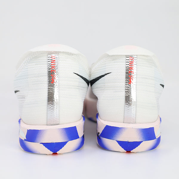 ナイキ NIKE ズームX ストリークフライ 2 CM メンズ ランニングシューズ IO8268-10000