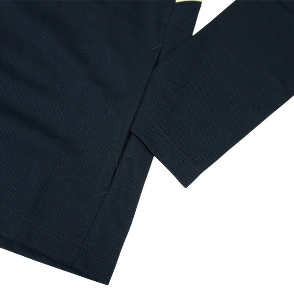 ナイキNIKEジュニアYTHEHDFACD25TRCKSTKIO9251-477サッカーフットサルジャージ上下セットブルーエクリプス子供用