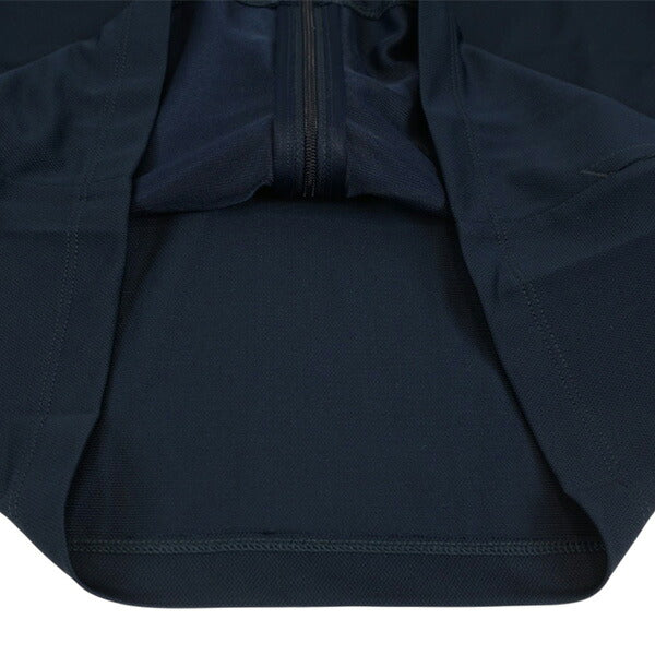 ナイキNIKEジュニアYTHEHDFACD25TRCKSTKIO9251-477サッカーフットサルジャージ上下セットブルーエクリプス子供用