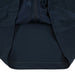 ナイキNIKEジュニアYTHEHDFACD25TRCKSTKIO9251-477サッカーフットサルジャージ上下セットブルーエクリプス子供用