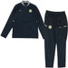 ナイキNIKEジュニアYTHEHDFACD25TRCKSTKIO9251-477サッカーフットサルジャージ上下セットブルーエクリプス子供用