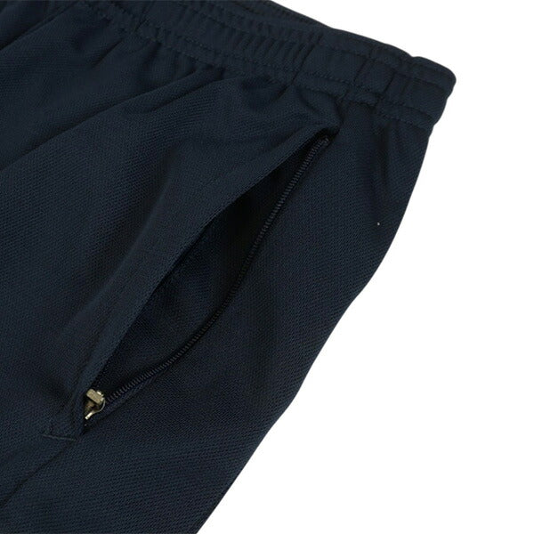 ナイキNIKEジュニアYTHEHDFACD25TRCKSTKIO9251-477サッカーフットサルジャージ上下セットブルーエクリプス子供用