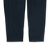 ナイキNIKEジュニアYTHEHDFACD25TRCKSTKIO9251-477サッカーフットサルジャージ上下セットブルーエクリプス子供用