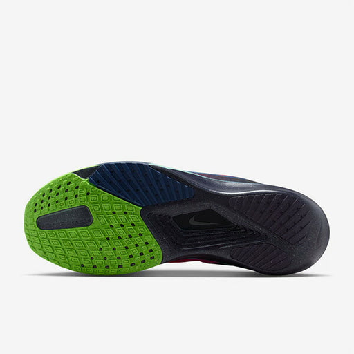 エアズームライバルフライ4GLAMナイキNIKEIO9565-400ダークオブシディアンランニングシューズ