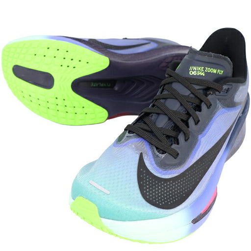 ナイキNIKEズームフライ6グラムIO9566-400レディースウィメンズ女性ランニングシューズ