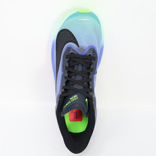 ナイキNIKEズームフライ6グラムIO9566-400レディースウィメンズ女性ランニングシューズ