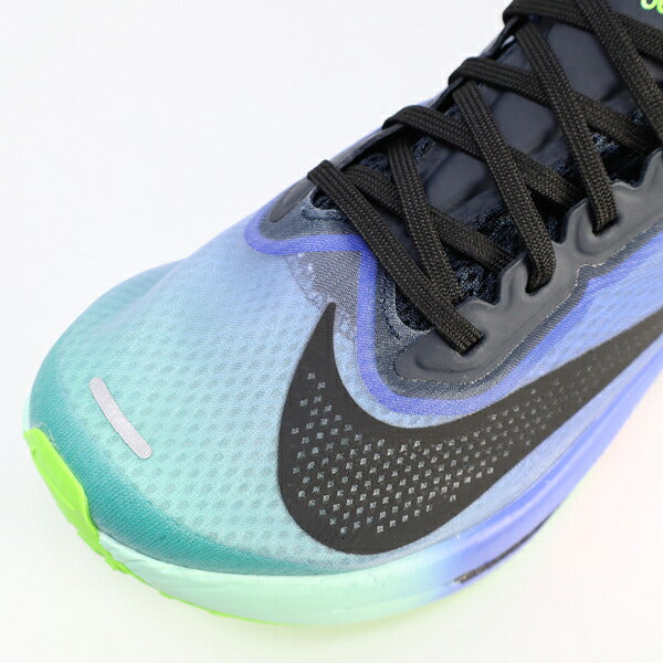 ナイキNIKEズームフライ6グラムIO9566-400レディースウィメンズ女性ランニングシューズ