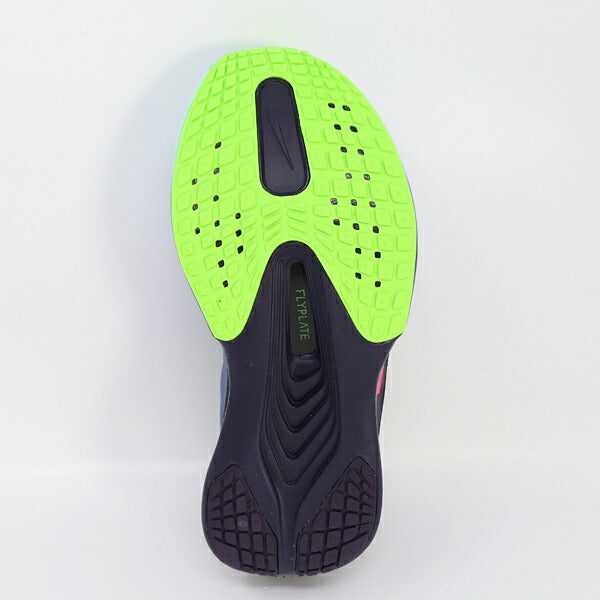 ナイキNIKEズームフライ6グラムIO9566-400レディースウィメンズ女性ランニングシューズ