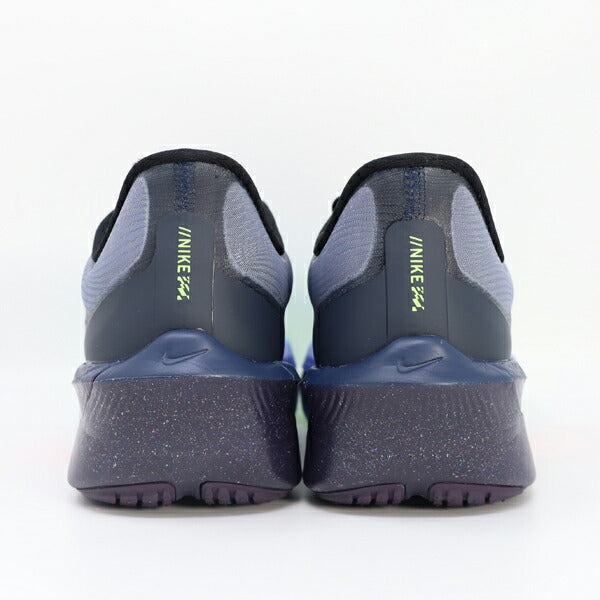 ナイキNIKEズームフライ6グラムIO9566-400レディースウィメンズ女性ランニングシューズ