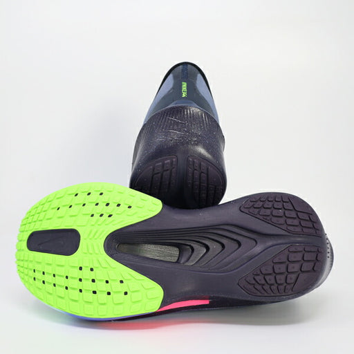 ナイキNIKEズームフライ6メンズロードランニングシューズマラソンジョギングIO9572-400