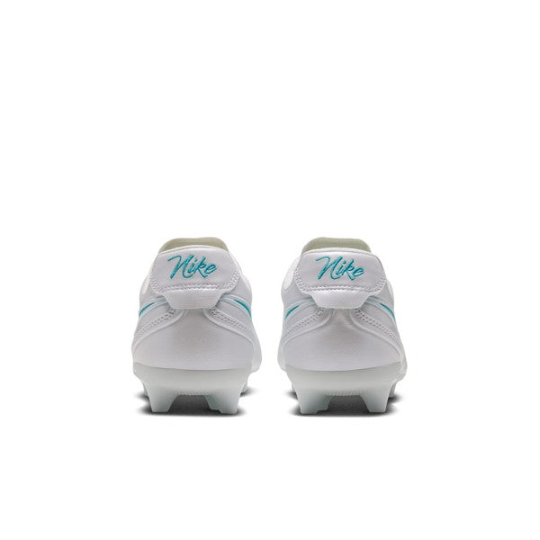 ティエンポLIGERAプロAGナイキNIKEIO9609-102ホワイトサッカースパイク人工芝天然芝