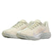 ナイキNIKEペガサスプラスレディースランニングシューズIO9912-001