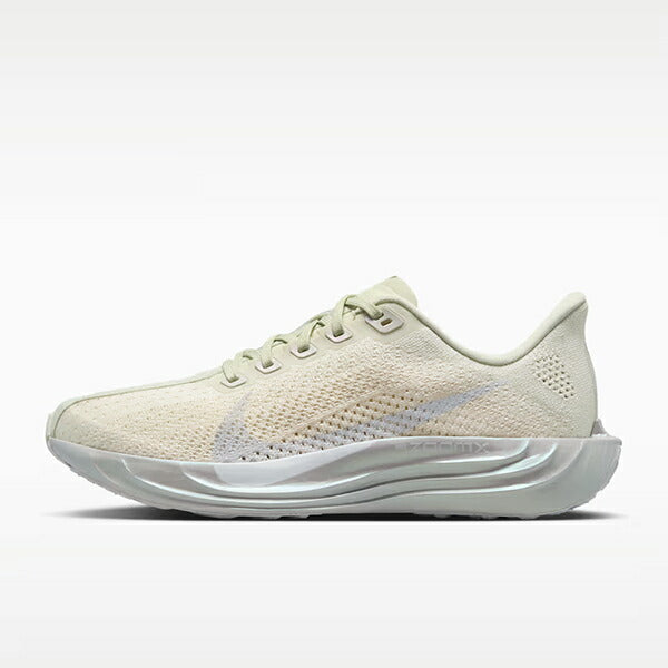 ナイキNIKEペガサスプラスレディースランニングシューズIO9912-001