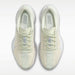 ナイキNIKEペガサスプラスレディースランニングシューズIO9912-001