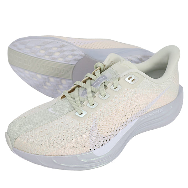 ナイキ NIKE ペガサス プラス レディース ランニングシューズ IO9912-001