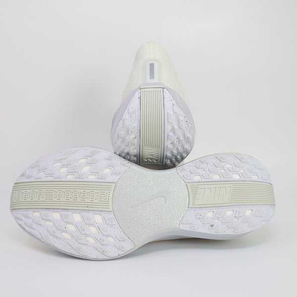 ナイキ NIKE ペガサス プラス レディース ランニングシューズ IO9912-001