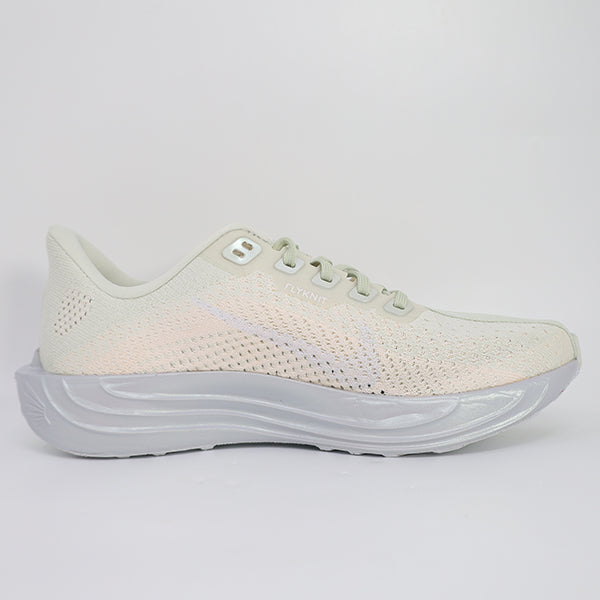 ナイキ NIKE ペガサス プラス レディース ランニングシューズ IO9912-001