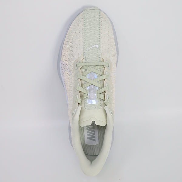 ナイキ NIKE ペガサス プラス レディース ランニングシューズ IO9912-001