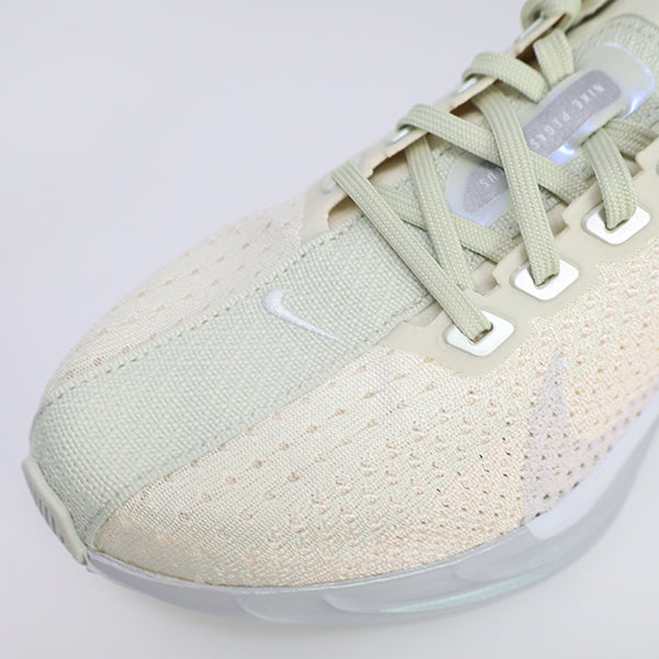 ナイキ NIKE ペガサス プラス レディース ランニングシューズ IO9912-001