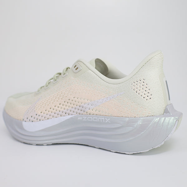 ナイキ NIKE ペガサス プラス レディース ランニングシューズ IO9912-001