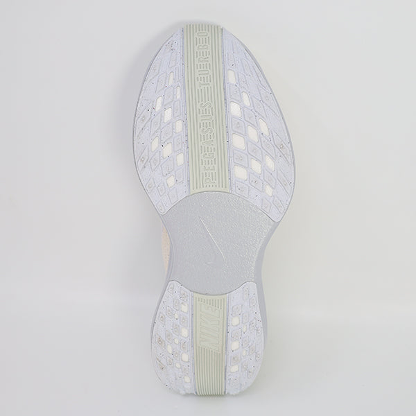 ナイキ NIKE ペガサス プラス レディース ランニングシューズ IO9912-001