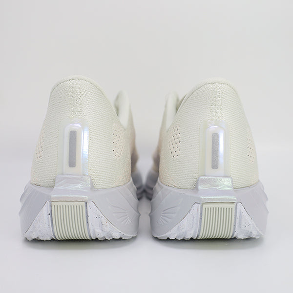 ナイキ NIKE ペガサス プラス レディース ランニングシューズ IO9912-001