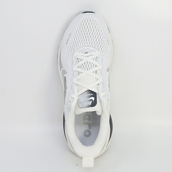 ナイキNIKEレディースランニングシューズLズームボメロ18ESSマラソンジョギングIO9915-101