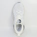 ナイキNIKEレディースランニングシューズLズームボメロ18ESSマラソンジョギングIO9915-101